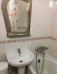 1� ������� ���� 5
