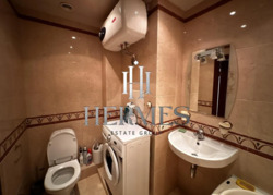 3к квартира Позняки фото 9 3к квартира Позняки фото 9