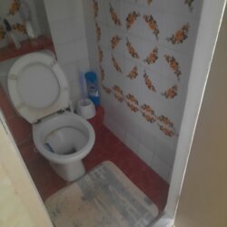 2� ��������. �������. ���� 11