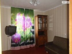 2к квартира. м. Харківська фото 3 2к квартира. м. Харківська фото 3