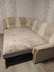 2� ����� ������� ���� 11