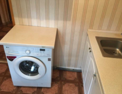 1� ������� ���� 3