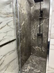 1к квартира 5хв. пішки метро Либідська фото 8 1к квартира 5хв. пішки метро Либідська фото 8