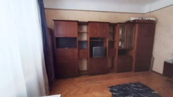 2к квартира. м. Берестейська. фото 4 2к квартира. м. Берестейська. фото 4