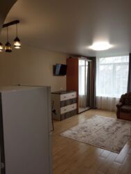 1-к Вирлиця фото 7 1-к Вирлиця фото 7