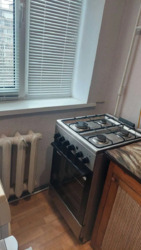 1к квартира Сирець фото 10 1к квартира Сирець фото 10