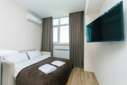 1� ��������. ³�������. �� 'Smart House' ���� 3