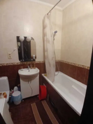 1� �������� �. ��쳿����� ���� 13