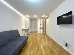 1к метро Лівобережна фото 4 1к метро Лівобережна фото 4