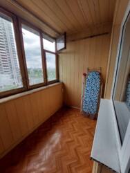 2к метро Оболонь фото 2 2к метро Оболонь фото 2