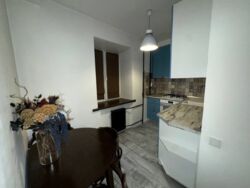 1к квартира. Шевченковський район. фото 7 1к квартира. Шевченковський район. фото 7