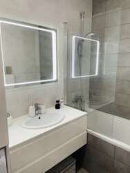 Здається квартира Київ, Шевченківський, ул. Салютная фото 5 Здається квартира Київ, Шевченківський, ул. Салютная фото 5