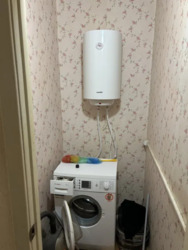 1� �������� ���� 7