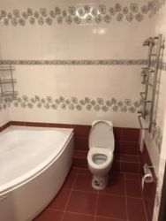 Здається квартира Київ, Дарницький, пр. Петра Григоренко, 15, м. Позняки фото 5 Здається квартира Київ, Дарницький, пр. Петра Григоренко, 15, м. Позняки фото 5