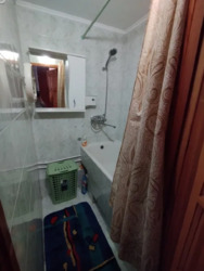 1 к Борщагівка фото 8 1 к Борщагівка фото 8