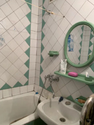 3� ��������. ����������. ���� 5