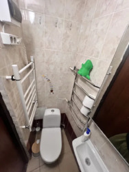 1� ��������. ���������. ���� 8