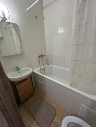 1к-студія в ЖК Метропарк фото 8 1к-студія в ЖК Метропарк фото 8