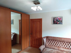2к квартира. Борщагівка. фото 6 2к квартира. Борщагівка. фото 6