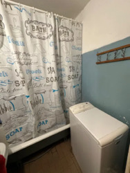 2� ��������. ����������. ���� 11