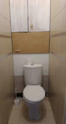 2� ����� ���������� ���� 10