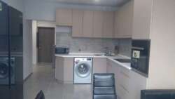 Здається квартира Київ, Шевченківський, ул. Шолуденко, 1в фото 1 Здається квартира Київ, Шевченківський, ул. Шолуденко, 1в фото 1