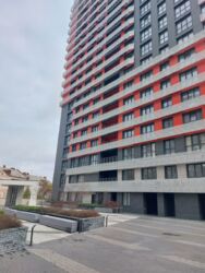 1к метро Вокзальна фото 11 1к метро Вокзальна фото 11