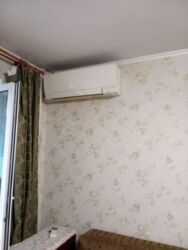 2-к Вирлиця фото 5 2-к Вирлиця фото 5