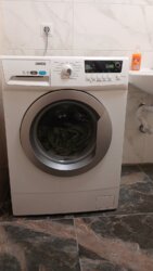 2� �� ��������� ���� 8