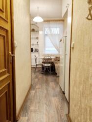 1к центр фото 4 1к центр фото 4