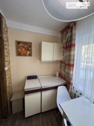 1к квартира. м. Дарница. фото 5 1к квартира. м. Дарница. фото 5