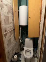 1� ����� ���� 7