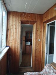 1к метро Позняки фото 5 1к метро Позняки фото 5