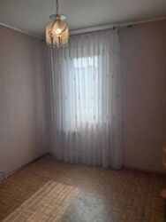 2� ������� ���� 7