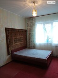 3к квартира. м. Вирлиця фото 4 3к квартира. м. Вирлиця фото 4