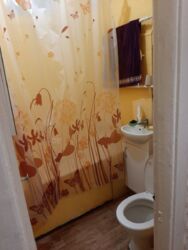 2 � �������� ���� 4