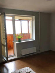 2� ����� ������� ���� 3
