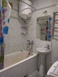 2� ����� ���� 6