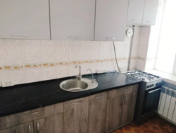 1к Поділ фото 3 1к Поділ фото 3