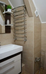 ������� 5� �������� ���� 12