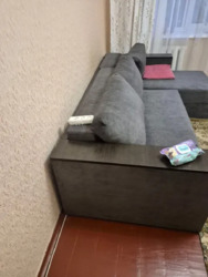 1к квартира. м. Лісова фото 10 1к квартира. м. Лісова фото 10