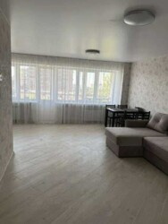 1к метро Сирець / Дорогожичі фото 2 1к метро Сирець / Дорогожичі фото 2