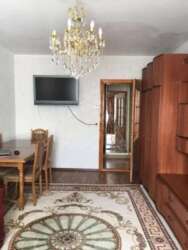 Здається квартира Київ, Дарницький, ул. Михаила Драгоманова, 8б, м. Позняки фото 1 Здається квартира Київ, Дарницький, ул. Михаила Драгоманова, 8б, м. Позняки фото 1