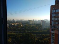 1к квартира. Борщаговка. фото 10 1к квартира. Борщаговка. фото 10