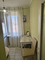 1к квартира. м. Дарница. фото 2 1к квартира. м. Дарница. фото 2