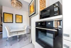 2� ����� ���� 6