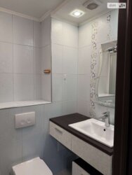 2к Русанівка фото 13 2к Русанівка фото 13