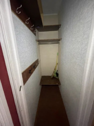 1к квартира. Белічі. фото 9 1к квартира. Белічі. фото 9