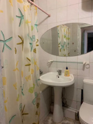 2к метро Житомирська фото 3 2к метро Житомирська фото 3