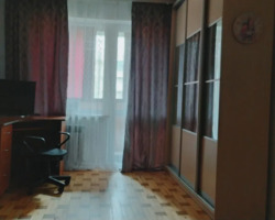 2к квартира. м. Оболонь. фото 7 2к квартира. м. Оболонь. фото 7